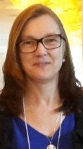 Virginija Danylaite Karrenbauer