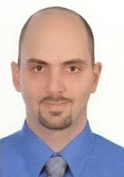 Bassem Haddad