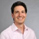 Christopher R. Mcburney