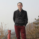 Zhihai Zheng