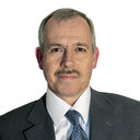 Christian Zuppinger
