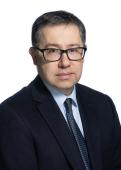 S. Armagan Tarim