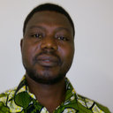 Kperkouma Wala