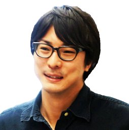 Noriyoshi Usui