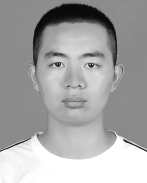 Yukun Li