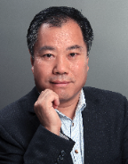 Baoguo Li