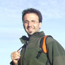 Pasquale Losciale