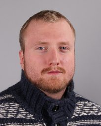 Denis Davydov