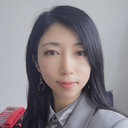 Ting Sun