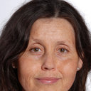 Mona Skjelland