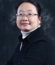 Qiu Chen