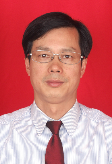 Wenhui Zhong