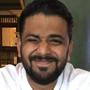 Kuruvilla Sebastian