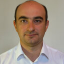 R. Yatskiv