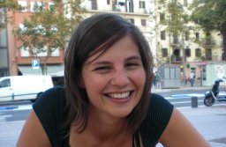 Peschard Virginie