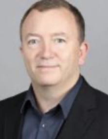 Kurt Haas