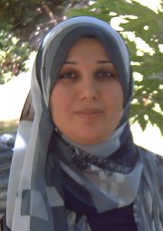 Assel A. Saeed