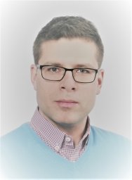 Dariusz Zakrzewicz