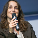 Stephanie Dameron