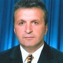 Ersem Karadag
