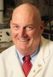 David A. Hovda