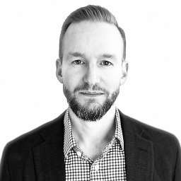Erik Hellstrom