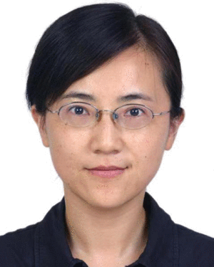 YanLi Hu