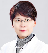 Xun Sun