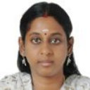 Sugunadevi Sakkiah