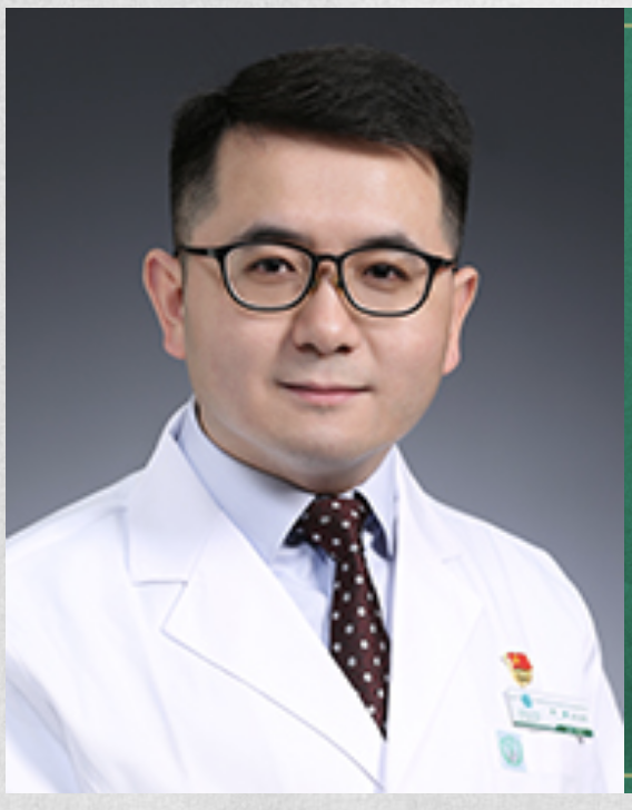 Xin Du