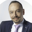 Robert Kolodziejczyk