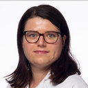Clemence Fleury