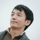 Zhe-guang Lin