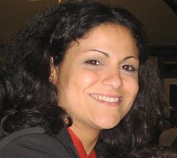 Paola Manini