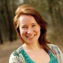 Marieke C.L. van den Brink