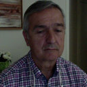 Basilio Valladares