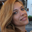 Styliani Karra