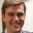 Matthew R. Stone