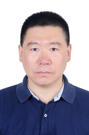 Youyuan Wang