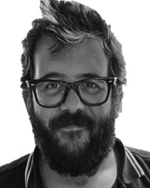 Esteban Menargues