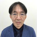 Yoshiaki Arai