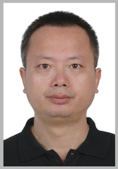 Qingli Zhang
