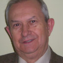 Nicolae Avram