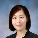 Ka-Won Noh
