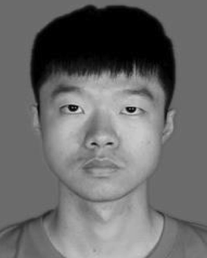 Qingjin Xu