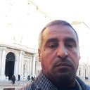 Abdelkader Dehbi