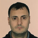 Igor Drapkin