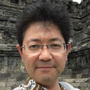 Kosuke Sekiyama