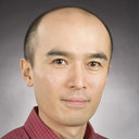 Youichirou Ootsuka