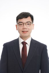 Sungjun Steven Park